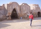 Star Wars04
